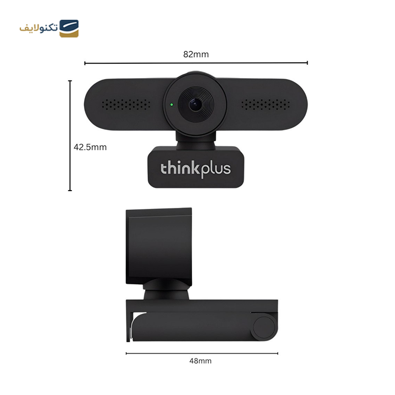 gallery-وب کم رپو مدل C200 copy.png gallery-وب کم رپو مدل C200 copy.png