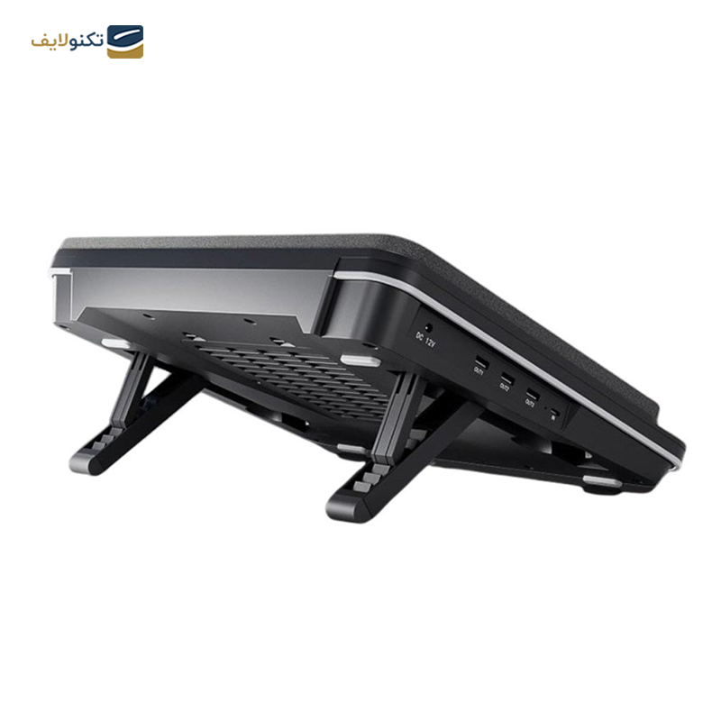 gallery-پایه خنک کننده لپ تاپ آیتس مدل GT500 S2 copy.png gallery-پایه خنک کننده لپ تاپ آیتس مدل GT500 S2 copy.png
