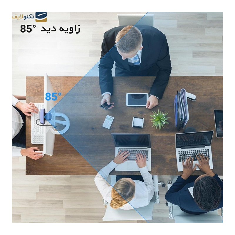 gallery-وب کم لنوو مدل Thinkplus Webcam WL22A copy.png gallery-وب کم لنوو مدل Thinkplus Webcam WL22A copy.png