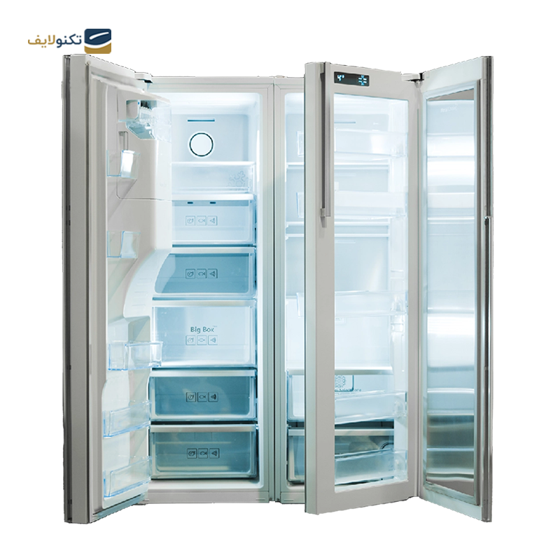 gallery-یخچال فریزر دوقلو دیپوینت 40 فوت مدل EXPLORE W copy.png gallery-یخچال فریزر دوقلو دیپوینت 40 فوت مدل EXPLORE W copy.png
