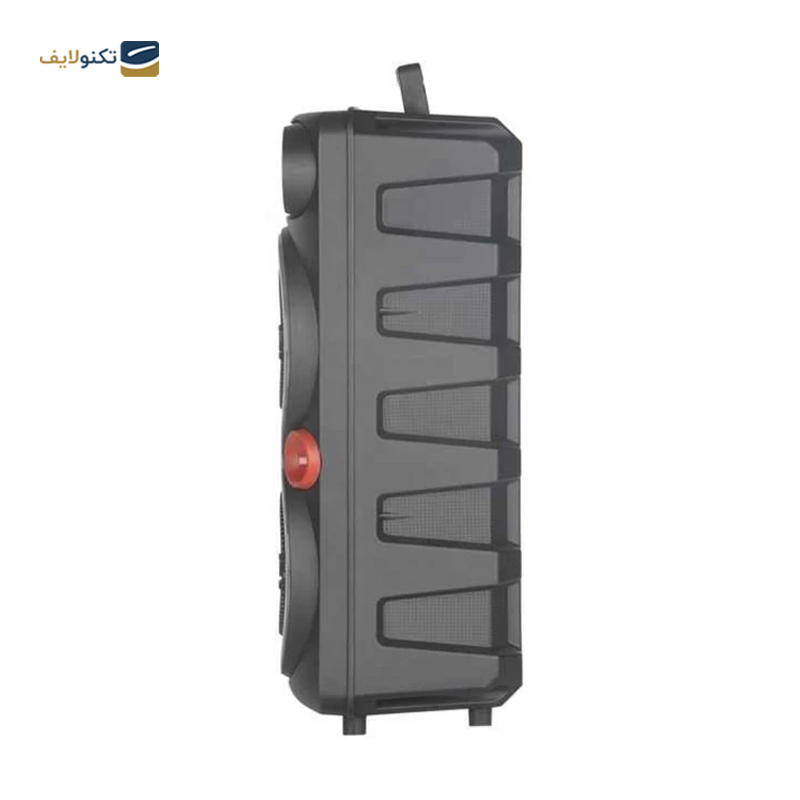 gallery-اسپیکر بلوتوثی چمدانی مدل NDR-1098 copy.png gallery-اسپیکر بلوتوثی چمدانی مدل NDR-1098 copy.png