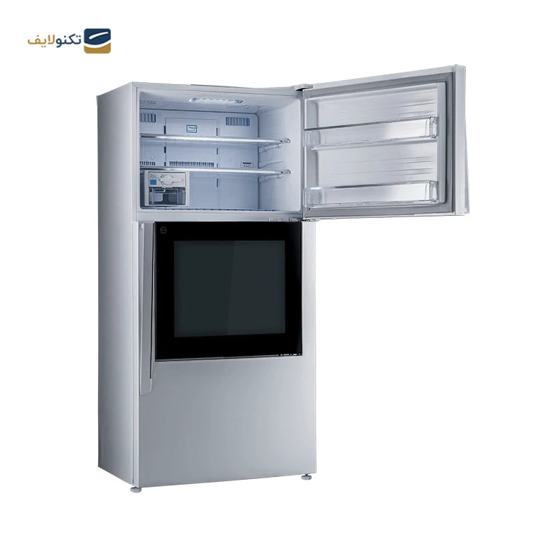 gallery-یخچال فریزر دیپوینت 30 فوت مدل BOSS S copy.png gallery-یخچال فریزر دیپوینت 30 فوت مدل BOSS S copy.png