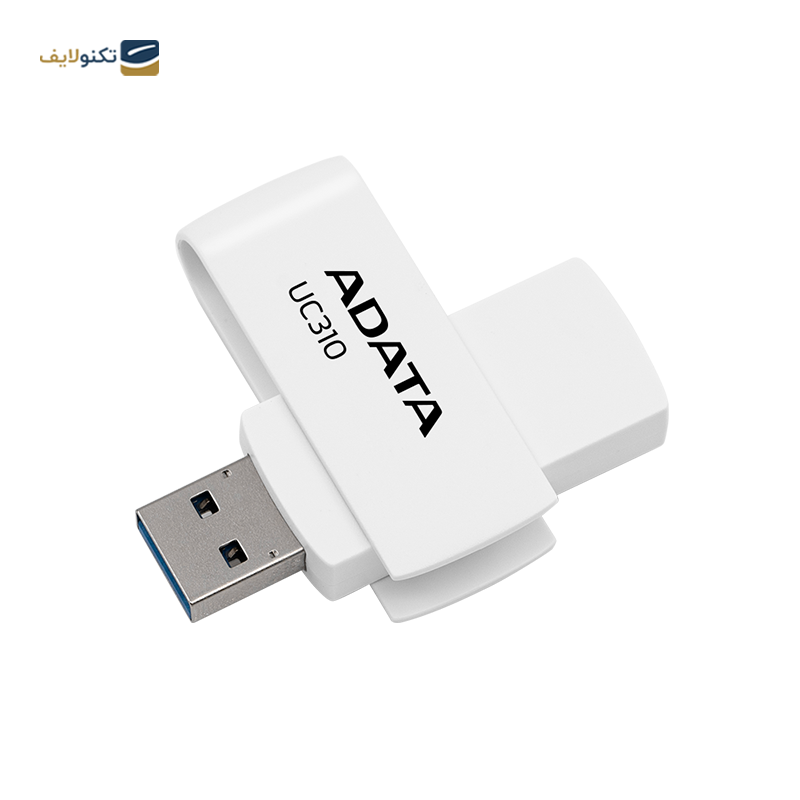 gallery-فلش مموری ای دیتا مدل UC310 USB 3.2 ظرفیت 128 گیگابایت copy.png gallery-فلش مموری ای دیتا مدل UC310 USB 3.2 ظرفیت 128 گیگابایت copy.png