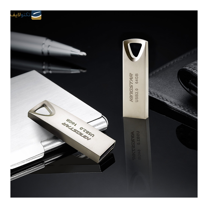 gallery-فلش مموری کینگ استار مدل KS222 ظرفیت 16 گیگابایت copy.png gallery-فلش مموری کینگ استار مدل KS222 ظرفیت 16 گیگابایت copy.png