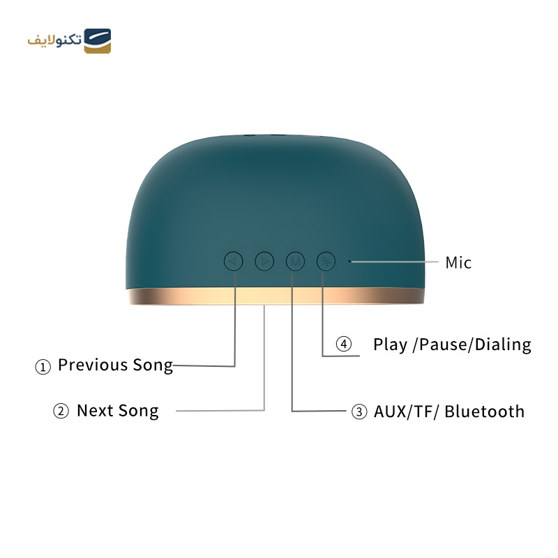 gallery-اسپیکر بلوتوثی مدل ZQS8210 copy.png gallery-اسپیکر بلوتوثی مدل ZQS8210 copy.png