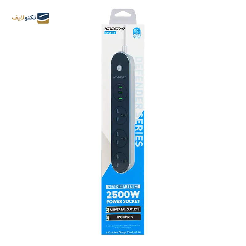 gallery-چند راهی برق کینگ استار مدل KPS5115-gallery-2-TLP-39119_ae003d68-25d1-4031-b4e6-b55910b59ee3.png gallery-چند راهی برق کینگ استار مدل KPS5115-gallery-2-TLP-39119_ae003d68-25d1-4031-b4e6-b55910b59ee3.png