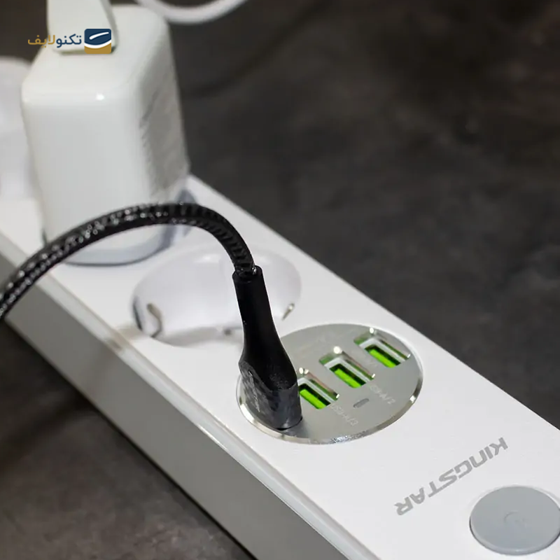 gallery-چند راهی برق کینگ استار مدل KPS5115 copy.png gallery-چند راهی برق کینگ استار مدل KPS5115 copy.png