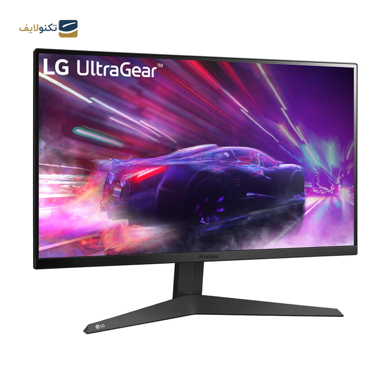 gallery-مانیتور ال جی مدل 24GQ50F-B سایز 24 اینچ-gallery-1-TLP-39134_ba24f2ee-0be3-48d6-b840-8a87b8b44ab3.png gallery-مانیتور ال جی مدل 24GQ50F-B سایز 24 اینچ-gallery-1-TLP-39134_ba24f2ee-0be3-48d6-b840-8a87b8b44ab3.png