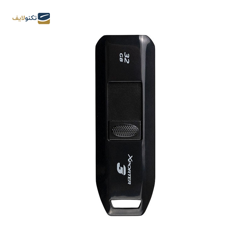gallery-فلش مموری پاتریوت مدل Xporter 3 USB 3.2 ظرفیت 64 گیگابایت copy.png gallery-فلش مموری پاتریوت مدل Xporter 3 USB 3.2 ظرفیت 64 گیگابایت copy.png