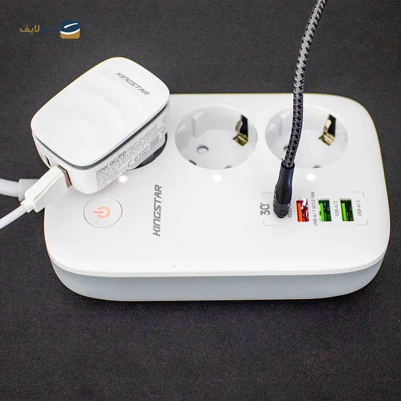 gallery-چند راهی برق کینگ استار مدل KPS5135PD copy.png gallery-چند راهی برق کینگ استار مدل KPS5135PD copy.png