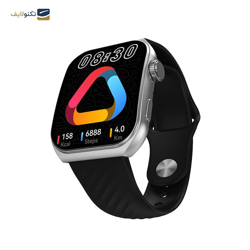 gallery-ساعت هوشمند کیو سی وای مدل GT2 copy.png gallery-ساعت هوشمند کیو سی وای مدل GT2 copy.png