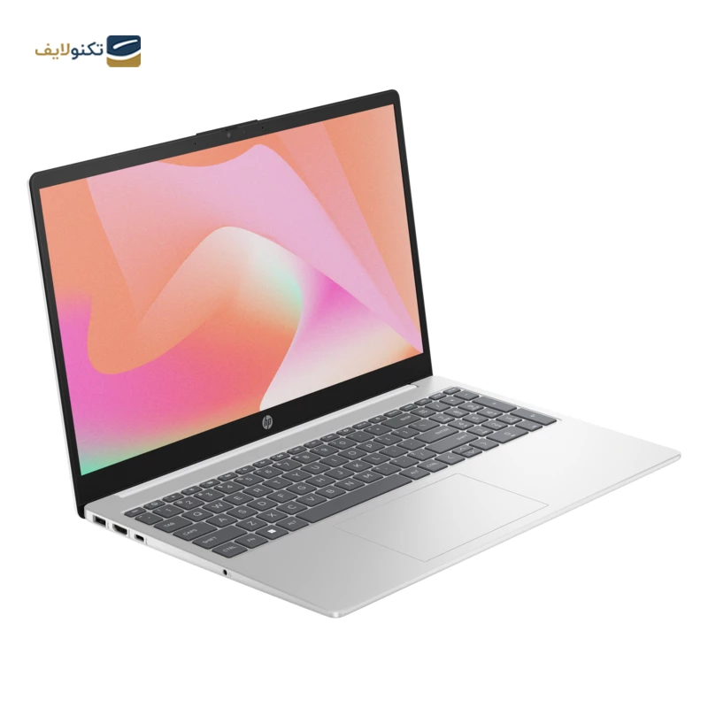 gallery-لپ تاپ ایسوس 15.6 اینچی مدل Vivobook 15 F1504VA i3 1315U 4GB 256GB copy.png gallery-لپ تاپ ایسوس 15.6 اینچی مدل Vivobook 15 F1504VA i3 1315U 4GB 256GB copy.png
