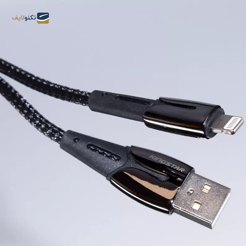 gallery-کابل تایپ سی کینگ استار مدل K345C طول 1 متر copy.png gallery-کابل تایپ سی کینگ استار مدل K345C طول 1 متر copy.png