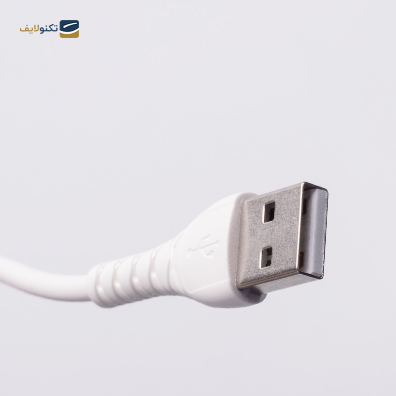 gallery-کابل تایپ سی کینگ استار مدل K345C طول 1 متر copy.png gallery-کابل تایپ سی کینگ استار مدل K345C طول 1 متر copy.png