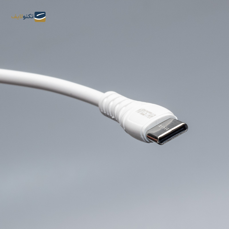 gallery-کابل میکرو یو اس بی کینگ استار مدل K520A طول 25 سانتی متر copy.png gallery-کابل میکرو یو اس بی کینگ استار مدل K520A طول 25 سانتی متر copy.png