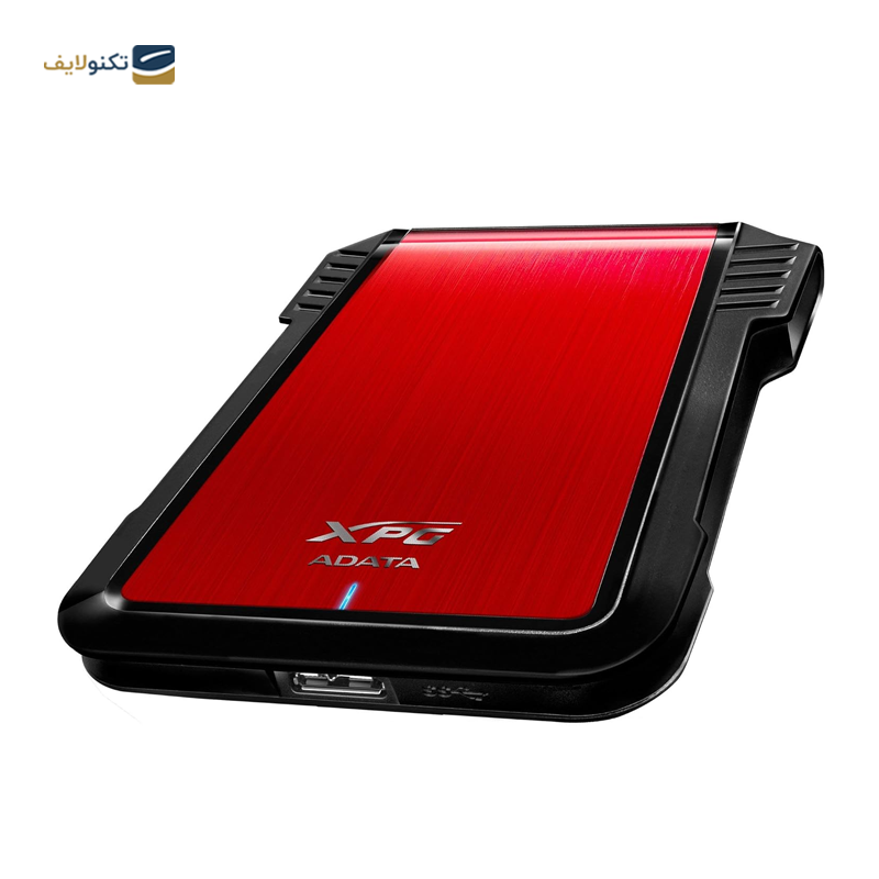 gallery-هارد باکس ای دیتا مدل ED600 copy.png gallery-هارد باکس ای دیتا مدل ED600 copy.png