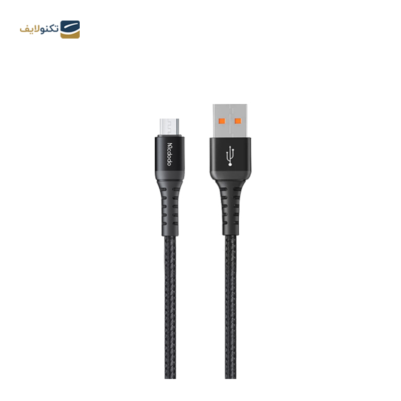 gallery-کابل تایپ سی مک دودو مدل CA-2271 طول 1 متر copy.png gallery-کابل تایپ سی مک دودو مدل CA-2271 طول 1 متر copy.png