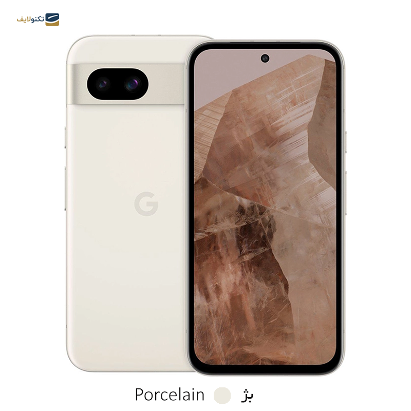 gallery-گوشی موبایل گوگل مدل Pixel 8a 5G ظرفیت 128 گیگابایت رم 8 گیگابایت copy.png gallery-گوشی موبایل گوگل مدل Pixel 8a 5G ظرفیت 128 گیگابایت رم 8 گیگابایت copy.png