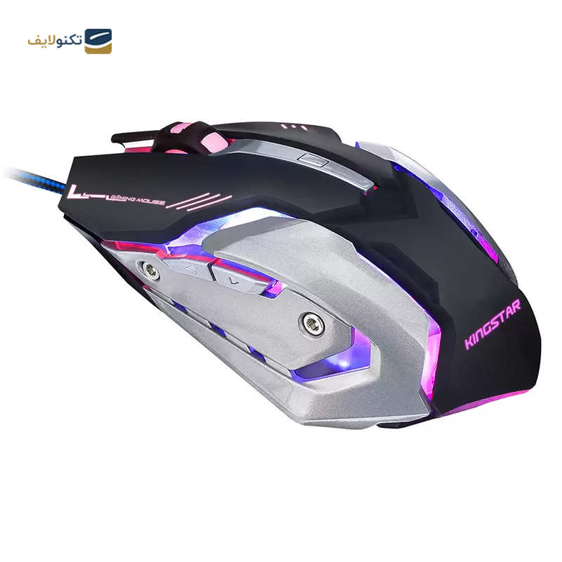 gallery-موس و کیبورد کینگ استار مخصوص بازی مدل KBM285G-gallery-2-TLP-39271_c185b1fd-e467-4e9c-8da3-4e9c2f7c148d.png gallery-موس و کیبورد کینگ استار مخصوص بازی مدل KBM285G-gallery-2-TLP-39271_c185b1fd-e467-4e9c-8da3-4e9c2f7c148d.png
