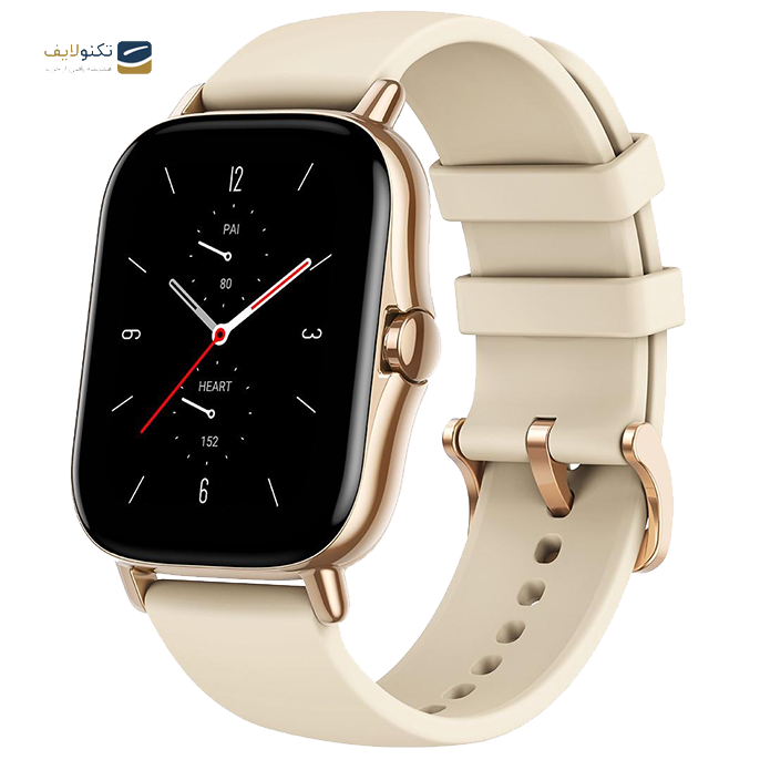 gallery-ساعت هوشمند امیزفیت مدل GTS 2-gallery-0-TLP-3929_2d75104c-13c5-4de4-91e0-86ecdf2b8c5b.png