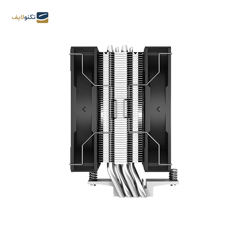 gallery-خنک کننده پردازنده دیپ کول مدل GAMMAXX 300B copy.png