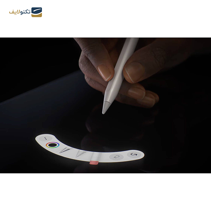 gallery-قلم لمسی اپل مدل Pencil 3rd Generation copy.png gallery-قلم لمسی اپل مدل Pencil 3rd Generation copy.png