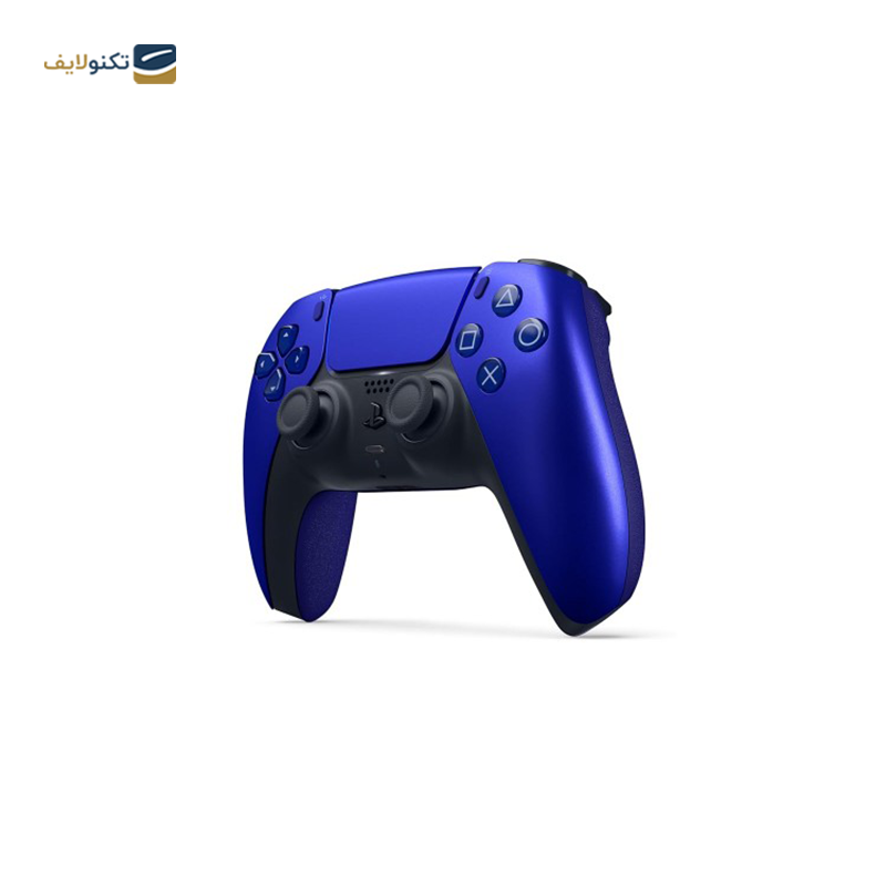 gallery-دسته PS5 صورتی مدل DualSense Nova Pink copy.png gallery-دسته PS5 صورتی مدل DualSense Nova Pink copy.png