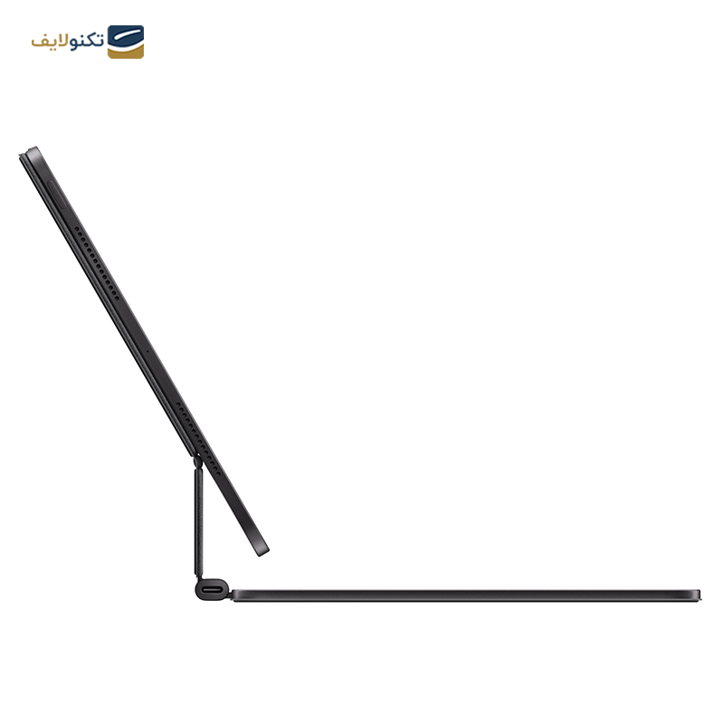 gallery-کیبورد تبلت اپل مدل Magic Keyboard مناسب برای تبلت اپل iPad Pro 13 M4 copy.png gallery-کیبورد تبلت اپل مدل Magic Keyboard مناسب برای تبلت اپل iPad Pro 13 M4 copy.png