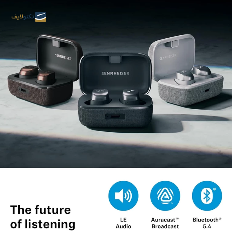 gallery-هندزفری بلوتوثی سنهایزر مدل MOMENTUM True Wireless 4-gallery-2-TLP-39394_1207cac3-836e-4f46-8513-3118aff59f95.png gallery-هندزفری بلوتوثی سنهایزر مدل MOMENTUM True Wireless 4-gallery-2-TLP-39394_1207cac3-836e-4f46-8513-3118aff59f95.png