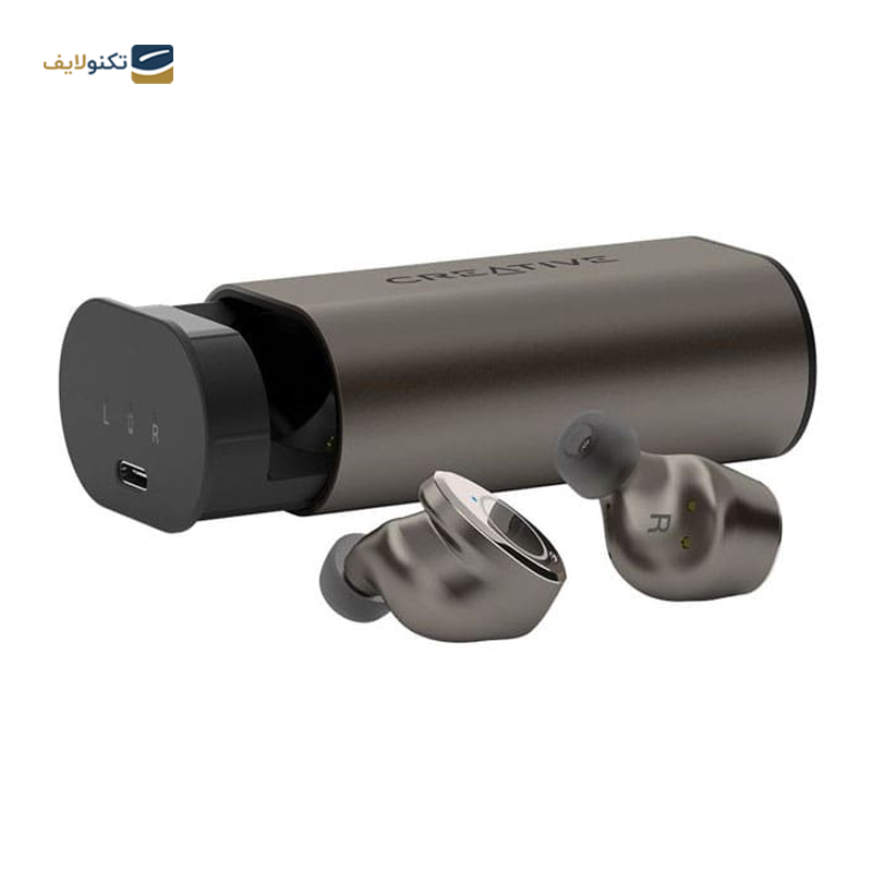 gallery-هندزفری بلوتوثی Creative مدل Outlier Pro-gallery-2-TLP-39402_ae616ab7-d41f-4bb3-ac4b-83557f0bbe11.png gallery-هندزفری بلوتوثی Creative مدل Outlier Pro-gallery-2-TLP-39402_ae616ab7-d41f-4bb3-ac4b-83557f0bbe11.png