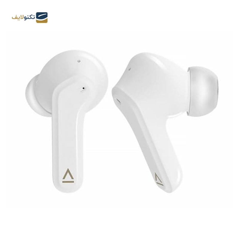 gallery-هندزفری بلوتوثی Creative مدل Zen Air نویز کنسلینگ-gallery-2-TLP-39403_ca397c12-177b-44d7-a4e4-add2525af250.png gallery-هندزفری بلوتوثی Creative مدل Zen Air نویز کنسلینگ-gallery-2-TLP-39403_ca397c12-177b-44d7-a4e4-add2525af250.png