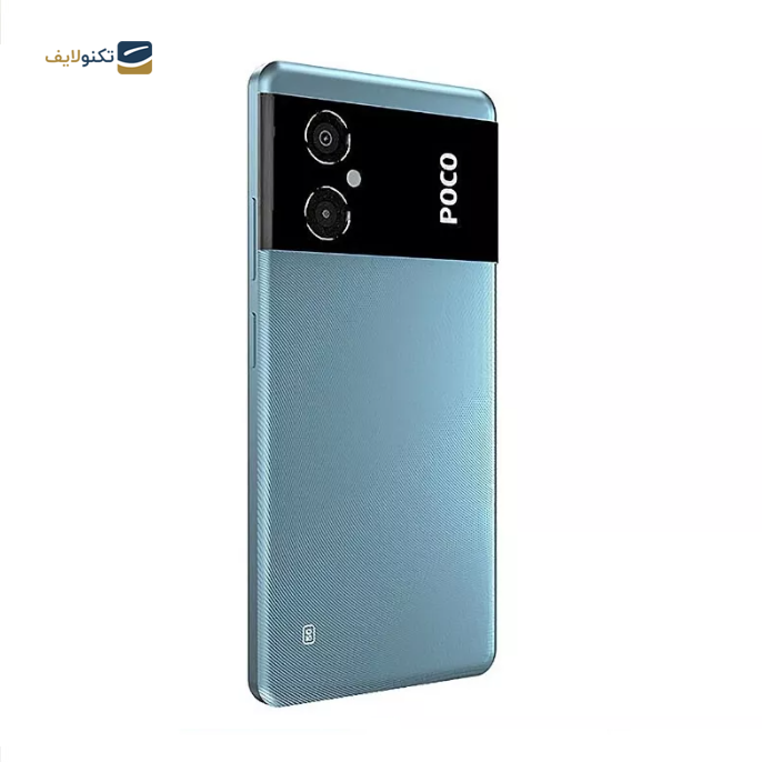 gallery-گوشی موبایل شیائومی مدل Poco M4 5G - ظرفیت 128 گیگابایت - رم 6 گیگابایت copy.png gallery-گوشی موبایل شیائومی مدل Poco M4 5G - ظرفیت 128 گیگابایت - رم 6 گیگابایت copy.png