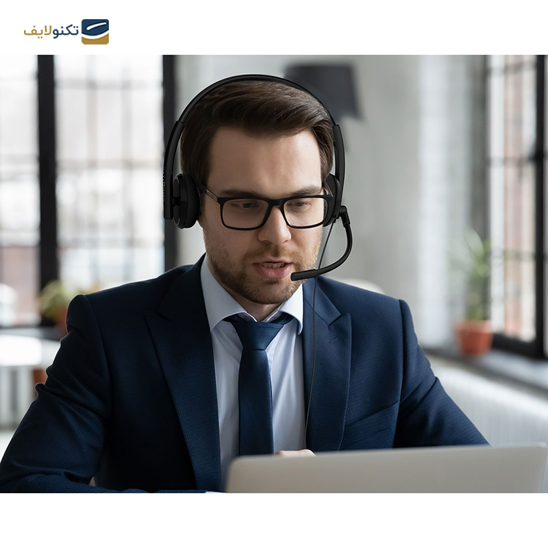 gallery-هدفون با سیم کریتیو مدل Chat WFH copy.png gallery-هدفون با سیم کریتیو مدل Chat WFH copy.png