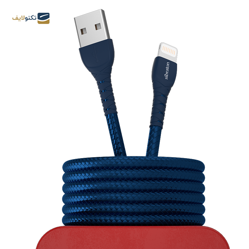 gallery-کابل میکرو یو اس بی سیبراتون مدل S231A طول 1.1 متر copy.png gallery-کابل میکرو یو اس بی سیبراتون مدل S231A طول 1.1 متر copy.png