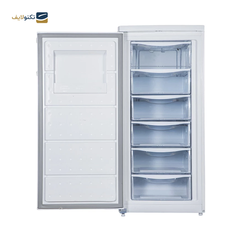 gallery-فریزر 10 فوت امرسان مدل دیاموند F1060T/M-gallery-0-TLP-39443_db28a3d2-f84a-4f0c-ada1-1c084a010e2d.png gallery-فریزر 10 فوت امرسان مدل دیاموند F1060T/M-gallery-0-TLP-39443_db28a3d2-f84a-4f0c-ada1-1c084a010e2d.png