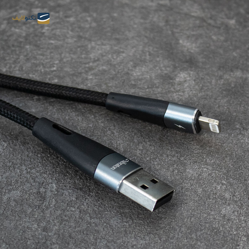 gallery-کابل لایتنینگ سیبراتون مدل S231i طول 1.1 متر copy.png gallery-کابل لایتنینگ سیبراتون مدل S231i طول 1.1 متر copy.png