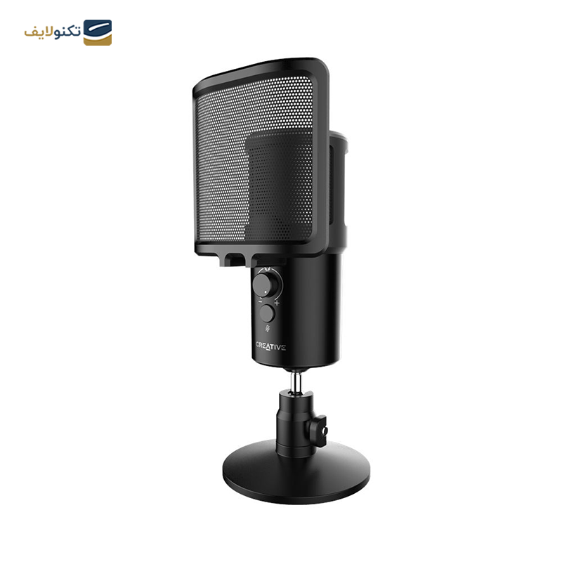 gallery-میکروفون استودیویی کامیکا مدل STA-U2D copy.png gallery-میکروفون استودیویی کامیکا مدل STA-U2D copy.png