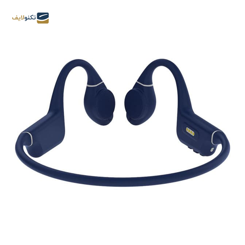 gallery-هندزفری بلوتوثی کریتیو مدل Outlier Free Pro-gallery-2-TLP-39462_44073603-4009-494f-838a-9dd172ec1231.png gallery-هندزفری بلوتوثی کریتیو مدل Outlier Free Pro-gallery-2-TLP-39462_44073603-4009-494f-838a-9dd172ec1231.png