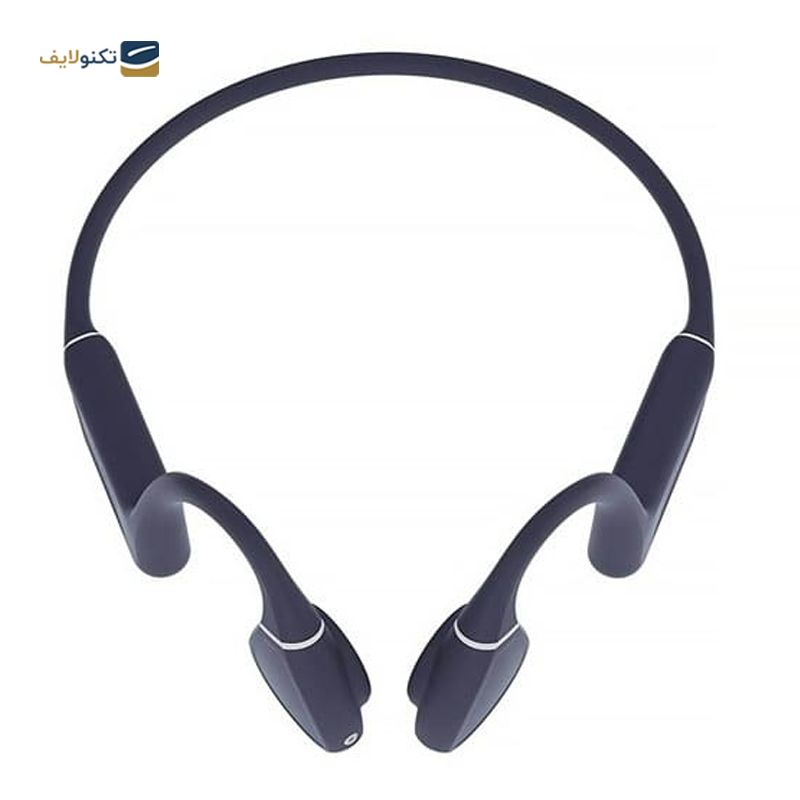 gallery-هندزفری بلوتوثی کریتیو مدل Outlier Free Pro copy.png gallery-هندزفری بلوتوثی کریتیو مدل Outlier Free Pro copy.png