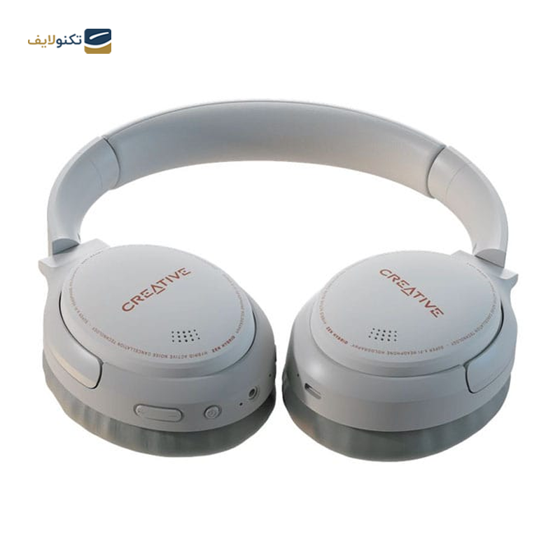 gallery-هدفون بلوتوثی کریتیو مدل ZEN Hybrid-gallery-2-TLP-39494_262a03f9-e832-40ce-962b-d798feaa3275.png gallery-هدفون بلوتوثی کریتیو مدل ZEN Hybrid-gallery-2-TLP-39494_262a03f9-e832-40ce-962b-d798feaa3275.png