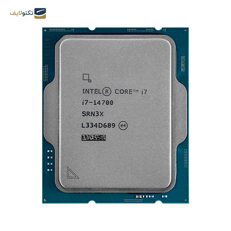 gallery-پردازنده اینتل مدل Core i7 13700 Tray  copy.png gallery-پردازنده اینتل مدل Core i7 13700 Tray  copy.png