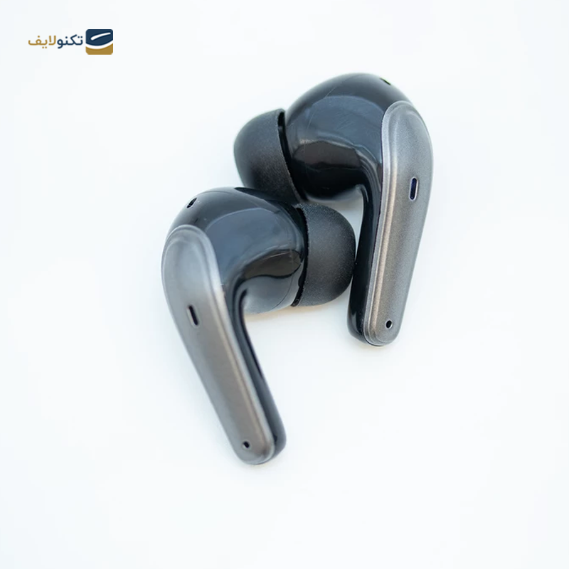 gallery-هندزفری بلوتوثی تی سی اچ مدل Black Blade L10-gallery-2-TLP-39519_cfec923c-8ec4-49bb-95ec-a88297c03751.png gallery-هندزفری بلوتوثی تی سی اچ مدل Black Blade L10-gallery-2-TLP-39519_cfec923c-8ec4-49bb-95ec-a88297c03751.png