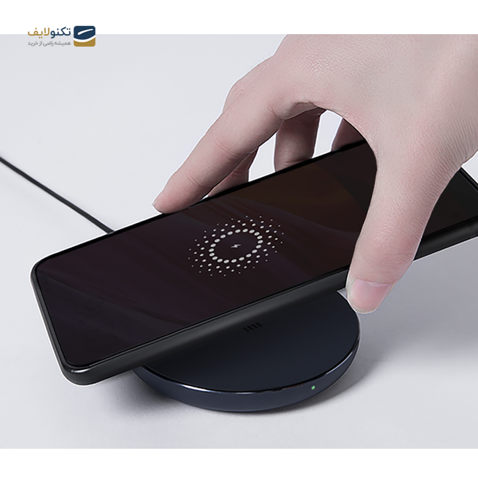 gallery- شارژر وایرلس شیائومی مدل wpc03zm -gallery-2-TLP-3955_9858ef62-b3b6-4ff0-b038-d85ffeda2b4d.png gallery- شارژر وایرلس شیائومی مدل wpc03zm -gallery-2-TLP-3955_9858ef62-b3b6-4ff0-b038-d85ffeda2b4d.png