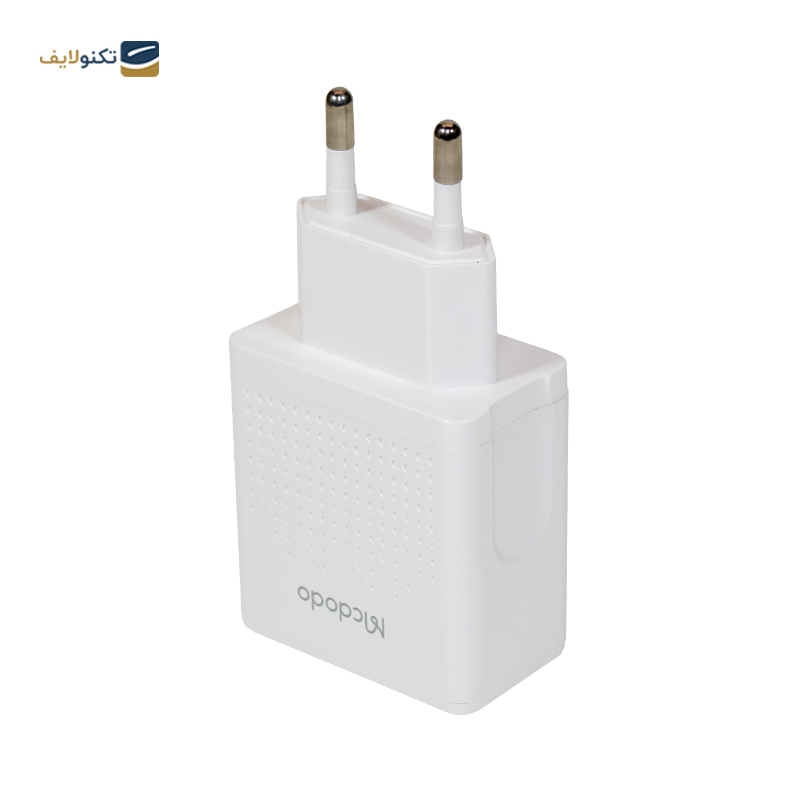 gallery-شارژر دیواری مک دودو مدل CH-3971 توان 12 وات به همراه کابل MicroUSB copy.png gallery-شارژر دیواری مک دودو مدل CH-3971 توان 12 وات به همراه کابل MicroUSB copy.png