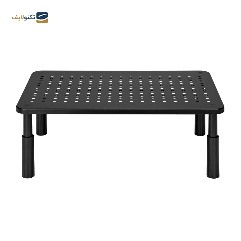 gallery-پایه مانیتور و لپ تاپ پیشگامان فناوری برساد مدل SMA06-gallery-2-TLP-39591_e3d403c1-ae2b-4aa1-bff6-2ec29476c523.png gallery-پایه مانیتور و لپ تاپ پیشگامان فناوری برساد مدل SMA06-gallery-2-TLP-39591_e3d403c1-ae2b-4aa1-bff6-2ec29476c523.png