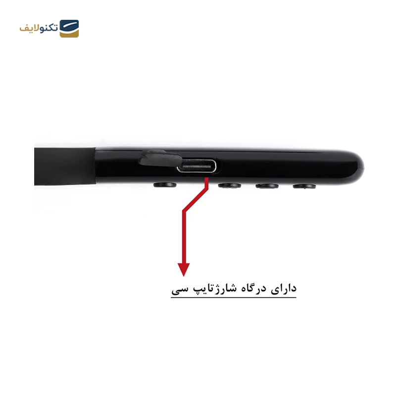 gallery-هدفون بلوتوثی کلومن مدل K19 copy.png