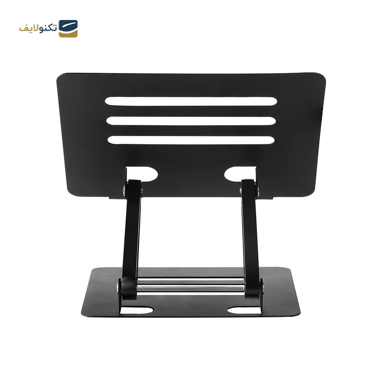 gallery-پایه مانیتور و لپ تاپ پیشگامان فناوری برساد مدل SMA06 copy.png gallery-پایه مانیتور و لپ تاپ پیشگامان فناوری برساد مدل SMA06 copy.png