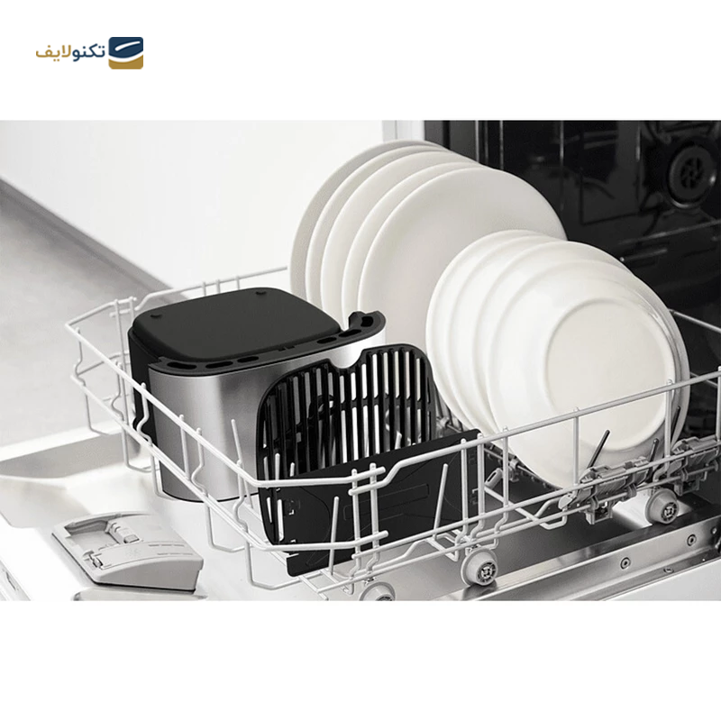 gallery-سرخ کن بدون روغن تفال مدل FZ 7010 copy.png gallery-سرخ کن بدون روغن تفال مدل FZ 7010 copy.png