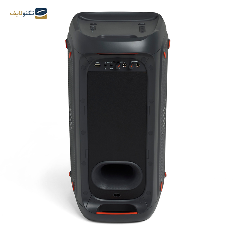 gallery-اسپیکر بلوتوثی خانگی جی بی ال مدل Party Box100 copy.png gallery-اسپیکر بلوتوثی خانگی جی بی ال مدل Party Box100 copy.png