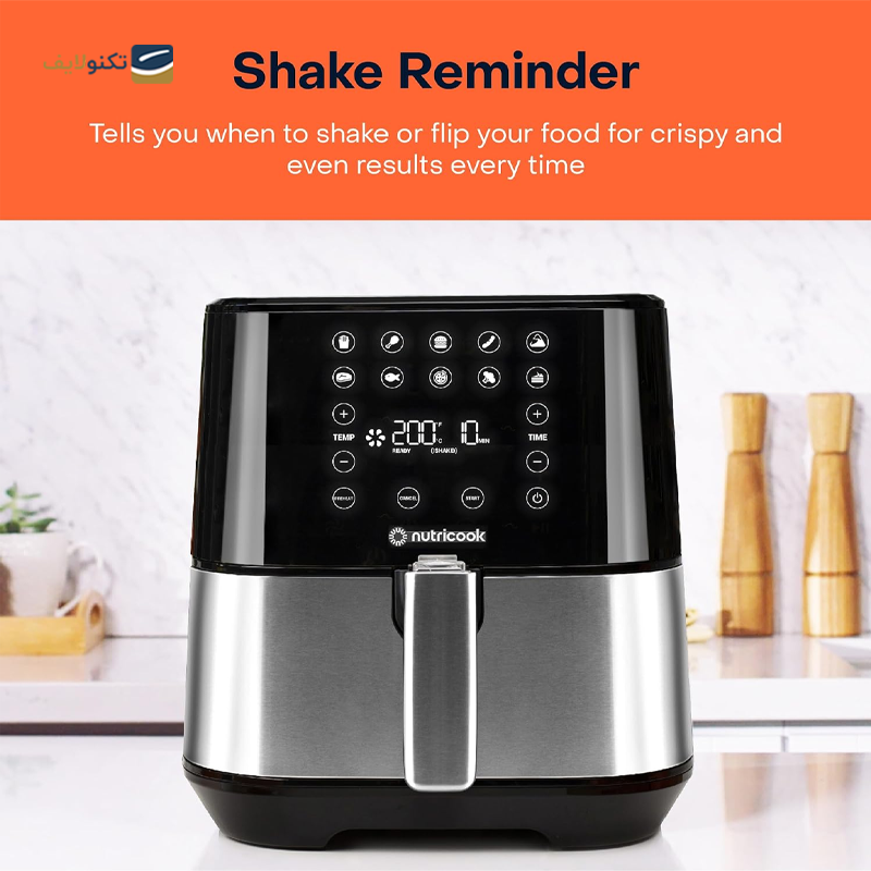 gallery-سرخ کن بدون روغن نوتریکوک مدل AFG960 copy.png gallery-سرخ کن بدون روغن نوتریکوک مدل AFG960 copy.png